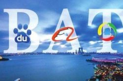 [4分钟科普]天水市工厂咨询热线电话_哔哩哔哩